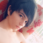 heladess (Heladess) free OF Leaked Content [!NEW!] profile picture