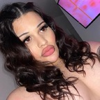 helenab4by (🖤) OF Leaked Content [NEW] profile picture