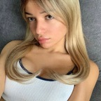Onlyfans leaked helenalive 

 profile picture