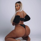 helenaxxxx (Helena) free Only Fans Leaked Pictures & Videos [FREE] profile picture