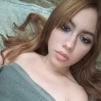 Download helensweet10 OnlyFans videos and photos for free 

 profile picture