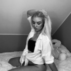 heleriinza (Heleriinza) OnlyFans Leaks 

 profile picture
