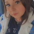 helianthus802 (Helianthus802) free Only Fans content [FREE] profile picture