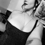 hellacurves (Hella Curves) free OnlyFans Leaked Pictures & Videos [FREE] profile picture