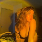 Free access to (@hellbabyhunny) Leak OnlyFans 

 profile picture