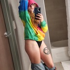 hellboundndown OnlyFans Leaks 

 profile picture
