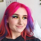 hellbunnyfree (Bunny 🐇 FREE ACCOUNT) Only Fans Leaked Content [UPDATED] profile picture
