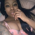 hellcat__x (HellCat) free Only Fans Leaked Content [UPDATED] profile picture