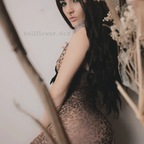 hellflower_hex (HEX^v^._.^v^) Only Fans Leaked Videos and Pictures [!NEW!] profile picture
