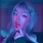 hellghoul (Lilith) OnlyFans Leaked Content [NEW] profile picture