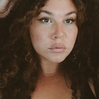 helllhoundd OnlyFans Leaks 

 profile picture