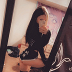 hello-kitten (🖤Henna❤️) OnlyFans Leaked Videos and Pictures [NEW] profile picture