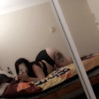 hello_kitty1999 OnlyFans Leaks 

 profile picture