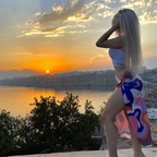 Onlyfans leak hellodespina 

 profile picture