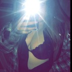 Onlyfans leaked helloitsjaz 

 profile picture