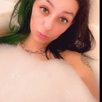 hellokiki412 (hellokiki) OnlyFans Leaked Videos and Pictures 

 profile picture