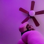 hellokittykutie (Katie) free OF Leaked Videos and Pictures [FREE] profile picture