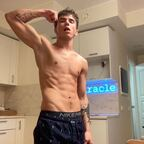 hellomiracle (Max) OnlyFans content [UPDATED] profile picture