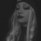 𝔰𝔬𝔣𝔦𝔞 🖤 @hellpet Leaks OnlyFans 

 profile picture