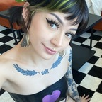 helluhvegan (helluhhvegan) OF Leaked Pictures & Videos [FRESH] profile picture