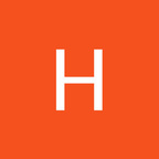 Helman Seri (@helman) Leak OnlyFans 

 profile picture