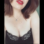 helmiina (Helmi) OnlyFans Leaked Content [FRESH] profile picture
