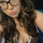 Free access to @helpmepaymybillslol Leak OnlyFans 

 profile picture