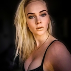 heltzz (Helen Kõpp) Only Fans Leaked Pictures & Videos [FREE] profile picture