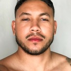 Free access to (@hendersoon) Leaks OnlyFans 

 profile picture