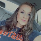 henklefawntana (Fawntana Henkle) OF Leaked Pictures & Videos [NEW] profile picture