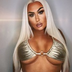 hennessy_tgirl (Hennessy) free OnlyFans Leaked Videos and Pictures [FRESH] profile picture