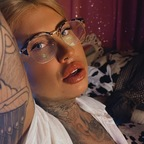 hennnnai (hennnnai) free OF Leaked Pictures and Videos [UPDATED] profile picture