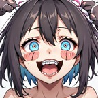 hentai_harlot (Hentai Harlot) free Only Fans Leaked Pictures and Videos [FRESH] profile picture