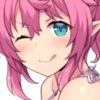 hentaichan OnlyFans Leaks 

 profile picture