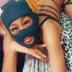 hentaiipackagevip (Hentaii Package) Only Fans Leaked Pictures & Videos [FREE] profile picture