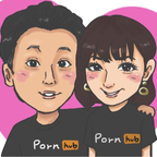 hentaikamen720 (♡RYO&amp;YUU♡Japanese amateur couple) free OF Leaked Content [NEW] profile picture