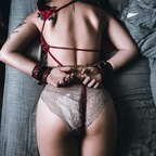 hentaiko (SCARLET HAZE 🥀) OnlyFans Leaked Pictures and Videos [NEW] profile picture