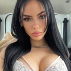 hentaileah (Leah) OF Leaked Pictures & Videos [FRESH] profile picture