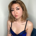 heptameron (💙 BIRTHDAY 24/4 🎉💝) free OnlyFans Leaks [FREE] profile picture
