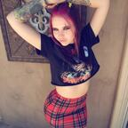 her.name.is.ak (AK) Only Fans Leaks [FREE] profile picture