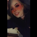 Download herecomesvanna OnlyFans videos and photos for free 

 profile picture