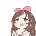 hereforlewds (hereforlewds) Leaks OnlyFans 

 profile picture