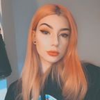 hereliesmedusa (Medusa) free Only Fans content [!NEW!] profile picture