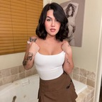 hereonneptune (Daisy Taylor) free OnlyFans Leaked Pictures & Videos [NEW] profile picture