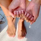 herfeetonfleek_ (FLEEK FEET👣) OnlyFans Leaked Pictures and Videos [FREE] profile picture