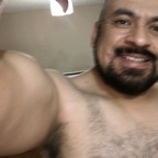 heribertopowerbottom (Heriberto Power Bottom) free OF content [!NEW!] profile picture