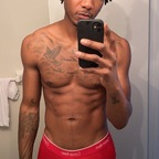 hermes.west (LustxDemon) OnlyFans Leaks [UPDATED] profile picture