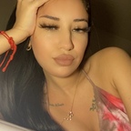 hermosaalejandra (alejandra) free OnlyFans Leaked Videos and Pictures [UPDATED] profile picture