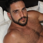 hernankatz (Hernan Katz) Only Fans Leaks [!NEW!] profile picture