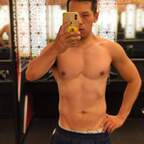 herohsu710120 (徐英雄(健身肌肉單親爸)) free Only Fans Leaked Pictures and Videos [FRESH] profile picture